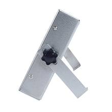 Load image into Gallery viewer, 12 Channel Timer side