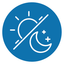 Load image into Gallery viewer, Good for Day or Night