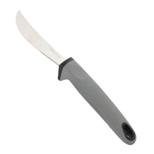 Load image into Gallery viewer, side view of the light weight knife
