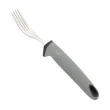 Charger l'image dans la galerie, side view of the light weight fork