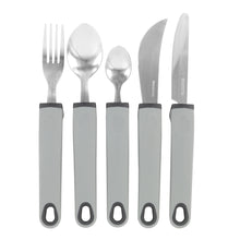 Charger l'image dans la galerie, light weight 5 piece set