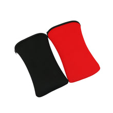 Load image into Gallery viewer, Utensil Travel Bags