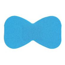 Load image into Gallery viewer, Blue Metal Detectable Fingertip Bandages(Pack of 50)