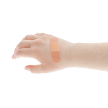 Load image into Gallery viewer, Plastic Bandages Main Image