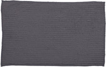 Charger l'image dans la galerie, Ultra-Soft Chenille Bath Mat
