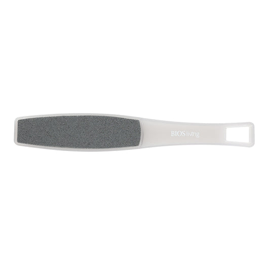 Pedicure File