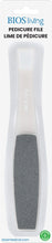 Charger l'image dans la galerie, Pedicure File Packaging front