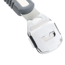 Charger l'image dans la galerie, Corn & Callus Shaver