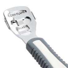 Charger l'image dans la galerie, Rasoir À Cors Et À Callosités