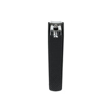 Load image into Gallery viewer, Toe Nail Clipper With Rubber Case