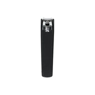 Toel Nail Clipper with Rubber Case