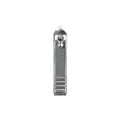 Angled Nail Clipper
