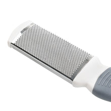 Load image into Gallery viewer, Callus File