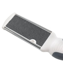 Load image into Gallery viewer, Callus File