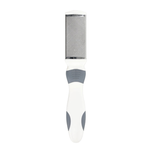 Callus File