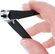 Charger l'image dans la galerie, Pedicure Set in use