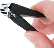 Charger l'image dans la galerie, Pedicure Set in use