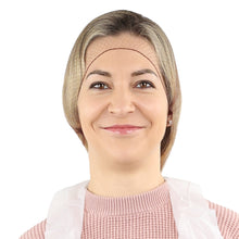 Load image into Gallery viewer, Nylon Hair Nets