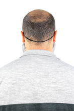 Load image into Gallery viewer, Nylon Beard Nets back