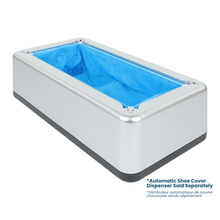 Charger l'image dans la galerie, Slip-Resistant Shoe Covers
