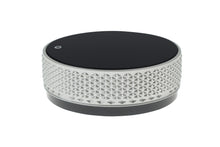 Load image into Gallery viewer, ROTARY KITCHEN TIMER side view