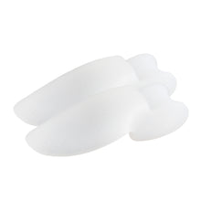 Load image into Gallery viewer, Gel Bunion & Toe Spreader