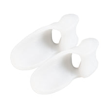 Load image into Gallery viewer, Gel Bunion & Toe Spreader