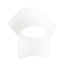 Load image into Gallery viewer, Gel Bunion & Toe Spreader top