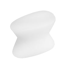 Load image into Gallery viewer, Gel Toe Straightener