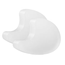 Load image into Gallery viewer, Silicone Toe Spacer