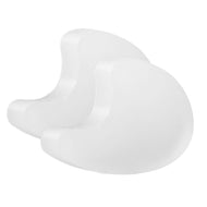 Silicone Toe Spacer