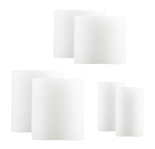 Load image into Gallery viewer, Gel Toe/Finger Sleeves