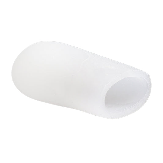 Gel Toe/Finger Cap