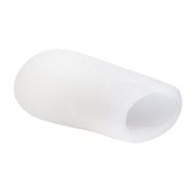 Load image into Gallery viewer, Gel Toe/Finger Cap