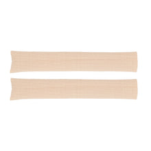 Charger l'image dans la galerie, Gel Cuttable Toe Sleeves front