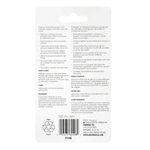 Charger l'image dans la galerie, Gel Cuttable Toe Sleeves package back