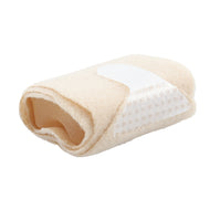 Gel Toe Wraps