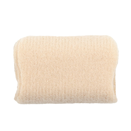 Gel Toe Wraps top