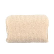 Load image into Gallery viewer, Gel Toe Wraps top