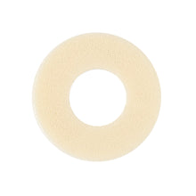 Load image into Gallery viewer, Small Corn Cushion