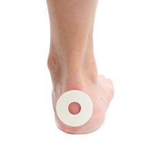 Load image into Gallery viewer, Callus Cushions in use