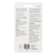 Load image into Gallery viewer, Callus Cushions package back