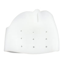 Charger l'image dans la galerie, Gel Ball of Foot Sleeves bottom