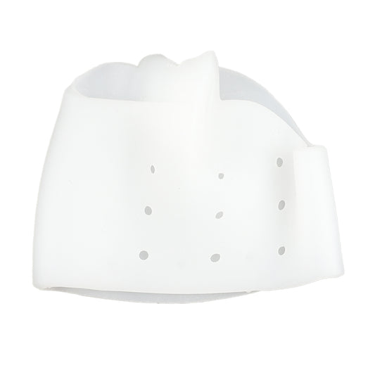 Gel Ball of Foot Sleeves top