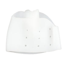 Charger l'image dans la galerie, Gel Ball of Foot Sleeves top