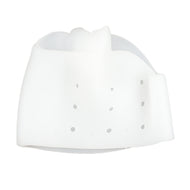 Gel Ball of Foot Sleeves top