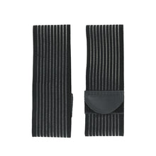 Load image into Gallery viewer, Ankle & Foot Support Sleeves