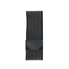 Load image into Gallery viewer, Ankle & Foot Support Sleeves back