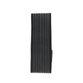 Ankle & Foot Support Sleeves front