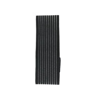 Ankle & Foot Support Sleeves front